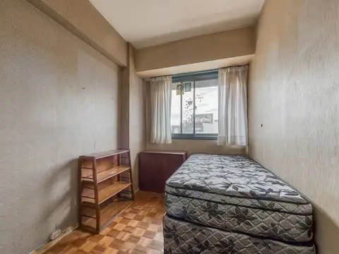 Departamento en Venta 42 años