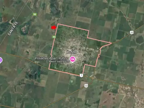 Bartolomé Mitre y Calle pública