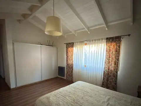 Casa en Venta 16 años