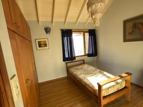 Casa en Venta en San Martin de los Andes, USD 580.000