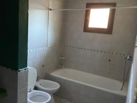 Casa en Venta de 9 dormitorios