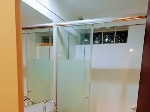 Departamento en Venta en Centro, USD 350.000