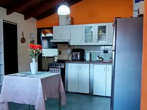 Casa en Venta 27 años