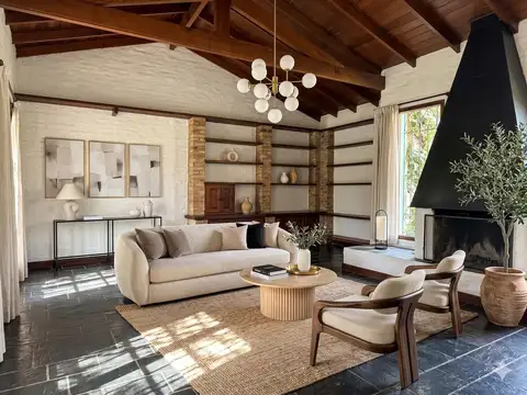 Casa en Venta 48 años