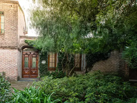 Casa en Venta en Lomas de San Isidro, USD 850.000