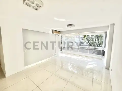 Departamento en Alquiler en Palermo Chico, $ 1.490.000