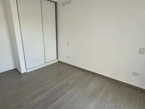 (Casa en venta en barrio San Matías Entrega Mayo 2026)