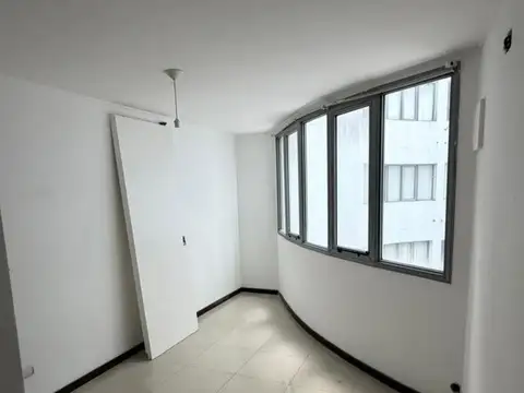 Departamento en Alquiler en Nueva Cordoba, $ 750.000