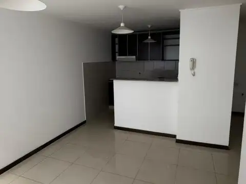 BV ILIA 336 100, Piso I