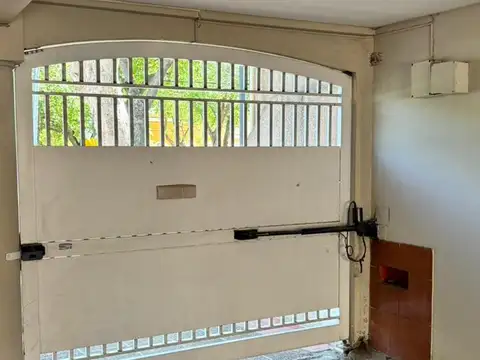 Departamento en Alquiler con 1