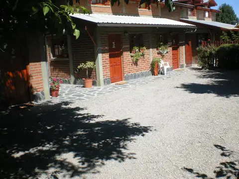 Padre Feliciano al 700