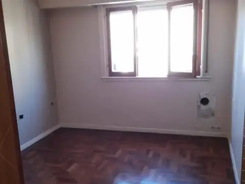 Depto Tipo Casa en Venta en Barracas, USD 115.000