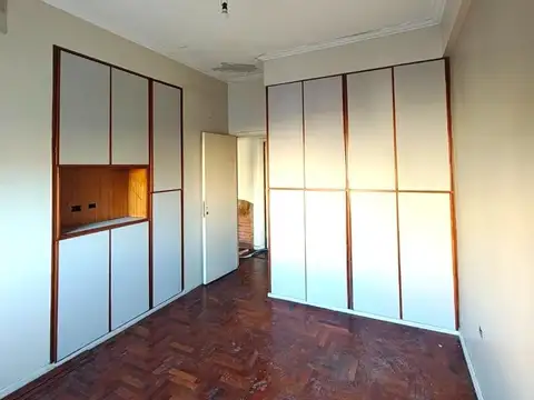 Depto Tipo Casa en Venta al Noreste