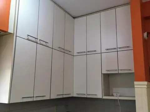 Depto Tipo Casa en Venta 50 años