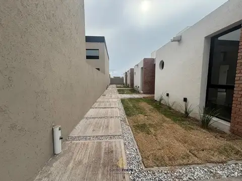 Casa en Venta de 1 dormitorio