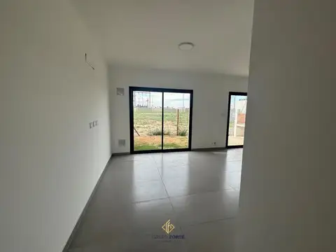 Casa en Venta en Docta, USD 85.000