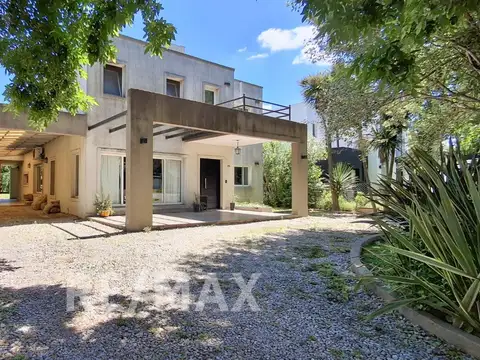 Casa en Venta en Sausalito, USD 255.000