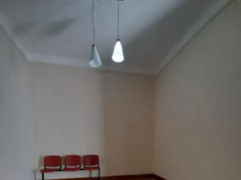 Belgrano- Acepta Permuta 300