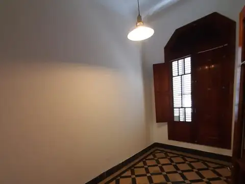 Casa en Venta de 6 dormitorios