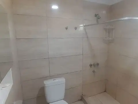 Casa en Venta al Suroeste