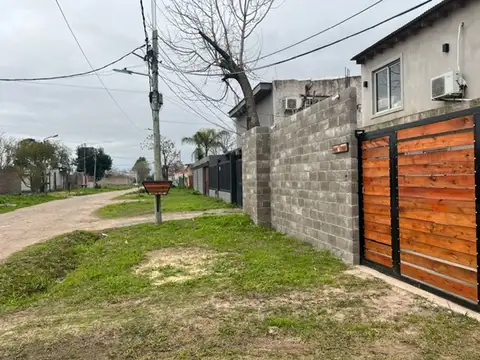 Casa en Venta en Bosques, USD 49.000