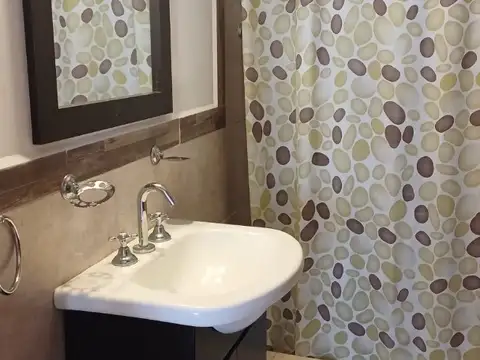 Casa en Alquiler Temporal al Noroeste