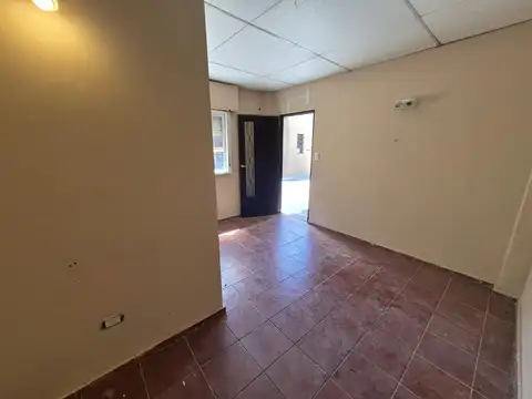 Casa en Alquiler 10 años