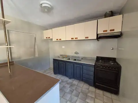 Casa en Alquiler en Capilla del Señor, $ 1.250.000