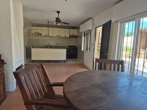 Casa con Pileta Capilla del Señor