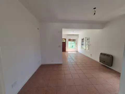 Casa en Alquiler en Capilla del Señor, $ 1.250.000