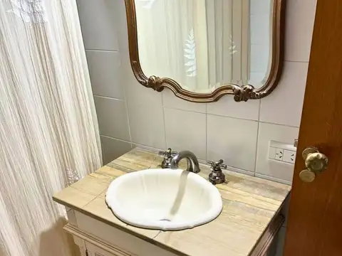Departamento en Alquiler en Villa Ballester, $ 1.200.000