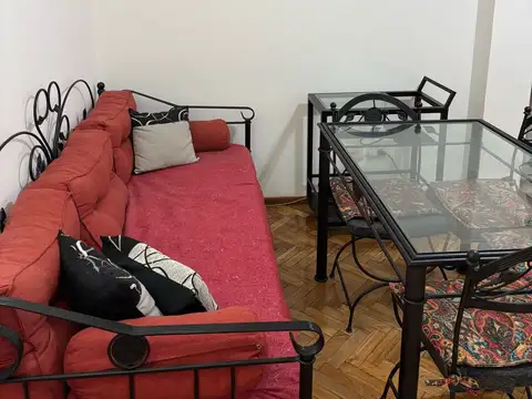 Departamento en Alquiler 30 años