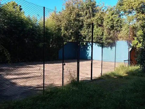 Quinta en Venta
