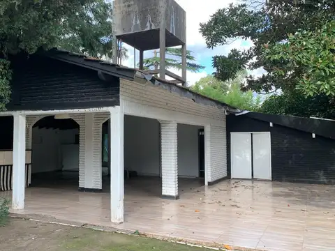 Boulogne Sur Mer al 3600