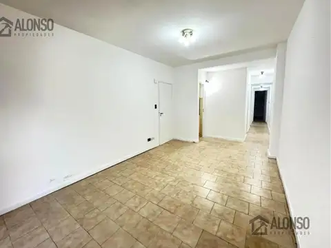 Departamento en Venta en Lanús Este, USD 75.000