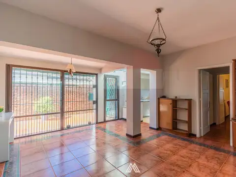 Casa en Venta 75 años