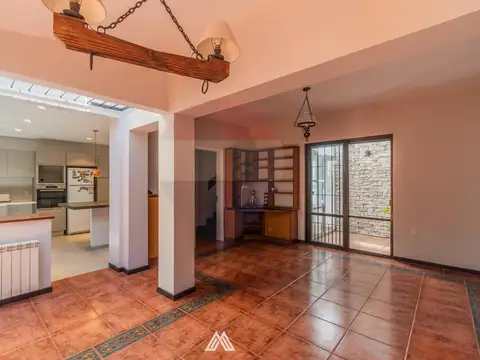 Casa en Venta al Sur