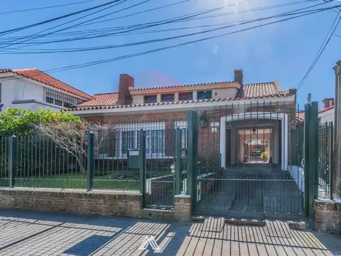 Casa 5 dormitorios en VENTA, Puertito de Buceo!