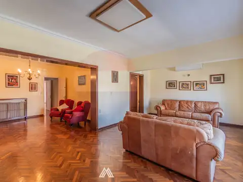 Casa en Venta en Puerto Buceo , USD 1.160.000