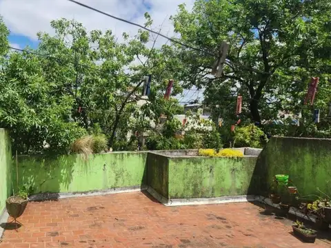 Terreno en Venta de 266,0 m2