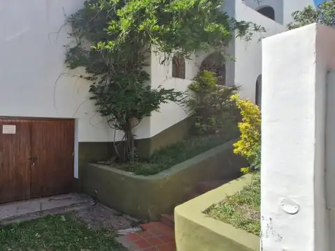 Departamento en Venta 36 años