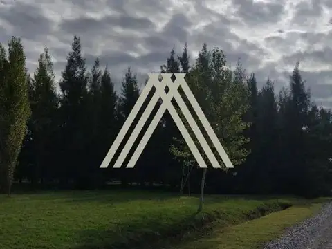 Terreno en Venta en EL RETIRO BARRIO CERRADO, USD 20.000