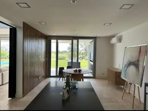 Casa en Venta al Noroeste
