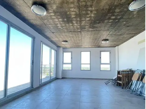 Valentín Vergara 1400, Piso 2