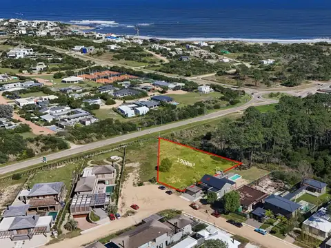 EUGENIO SAINZ MARTINEZ