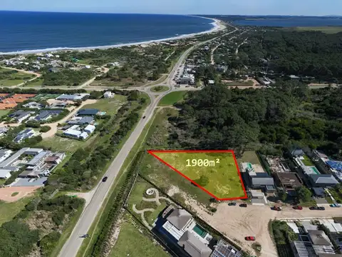 EUGENIO SAINZ MARTINEZ