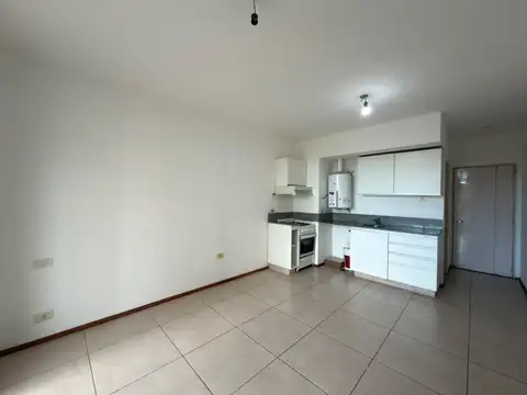 Departamento en Alquiler Permite mascota