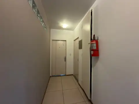 Departamento en Alquiler en Centro, $ 380.000