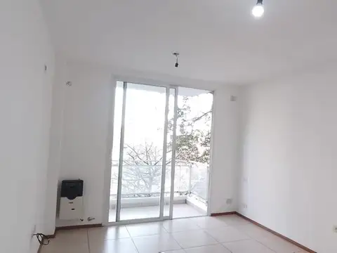 Departamento en Alquiler al Este
