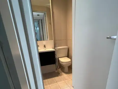 Departamento en Venta 45 años